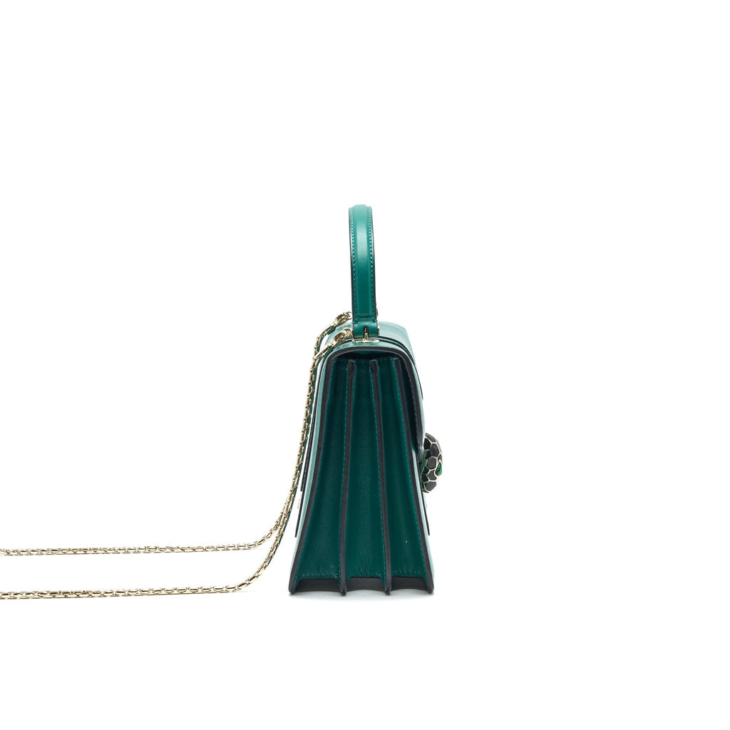 bvlgari-serpenti-forever-crossbody-bag-green-1
