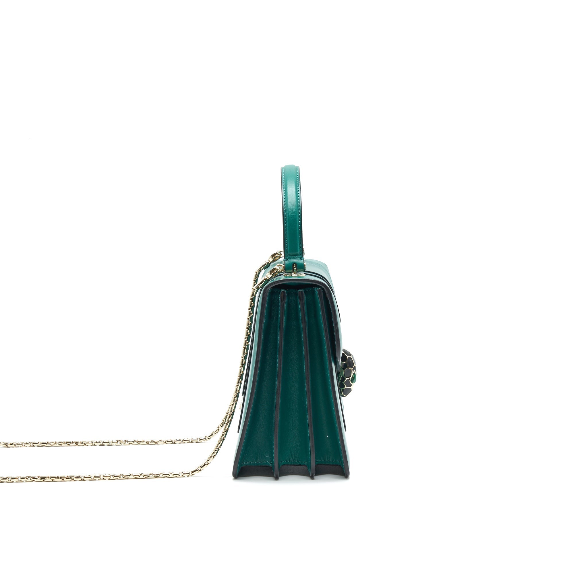 bvlgari-serpenti-forever-crossbody-bag-green-1