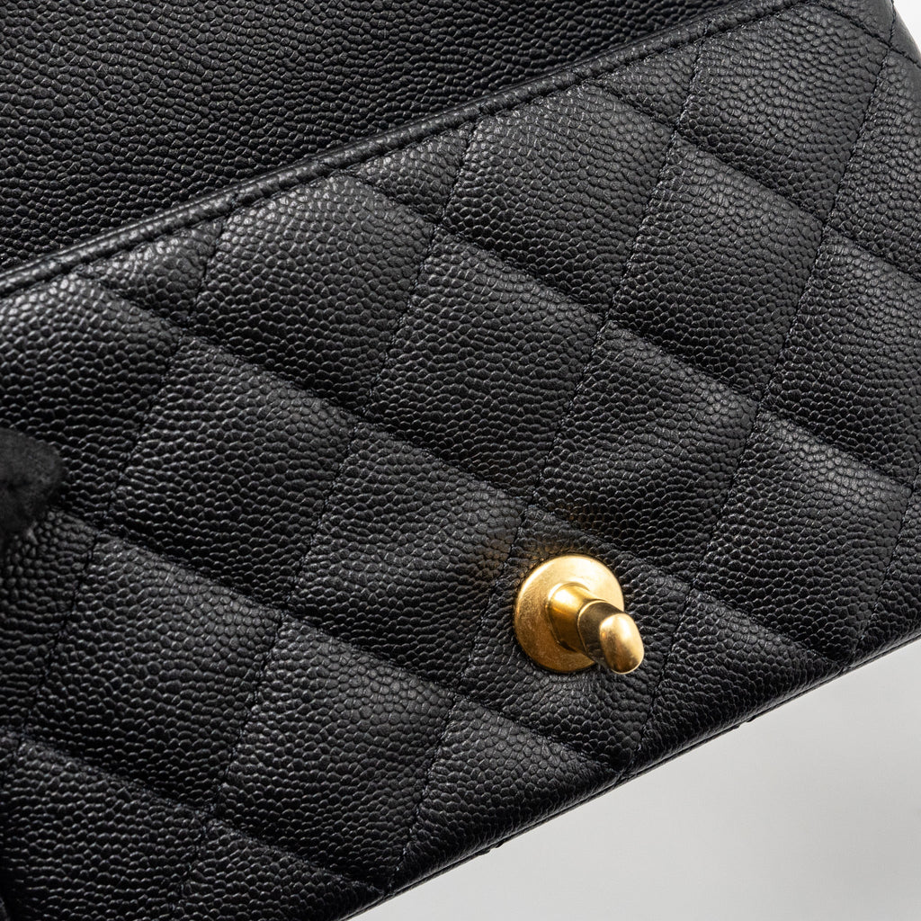 chanel-24p-coco-love-mini-flap-bag-adjustable-chain-caviar-black-brush-ghwmicrochip