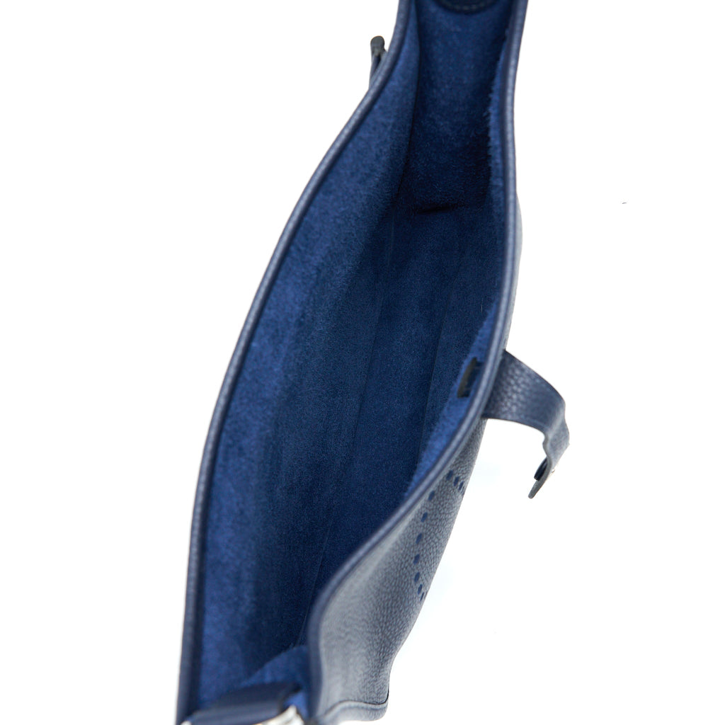 hermes-evelyne-29-clemence-blue-nuit-shw-stamp-c
