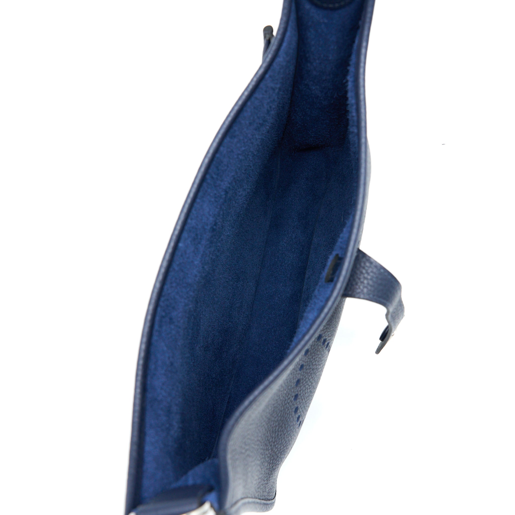 hermes-evelyne-29-clemence-blue-nuit-shw-stamp-c
