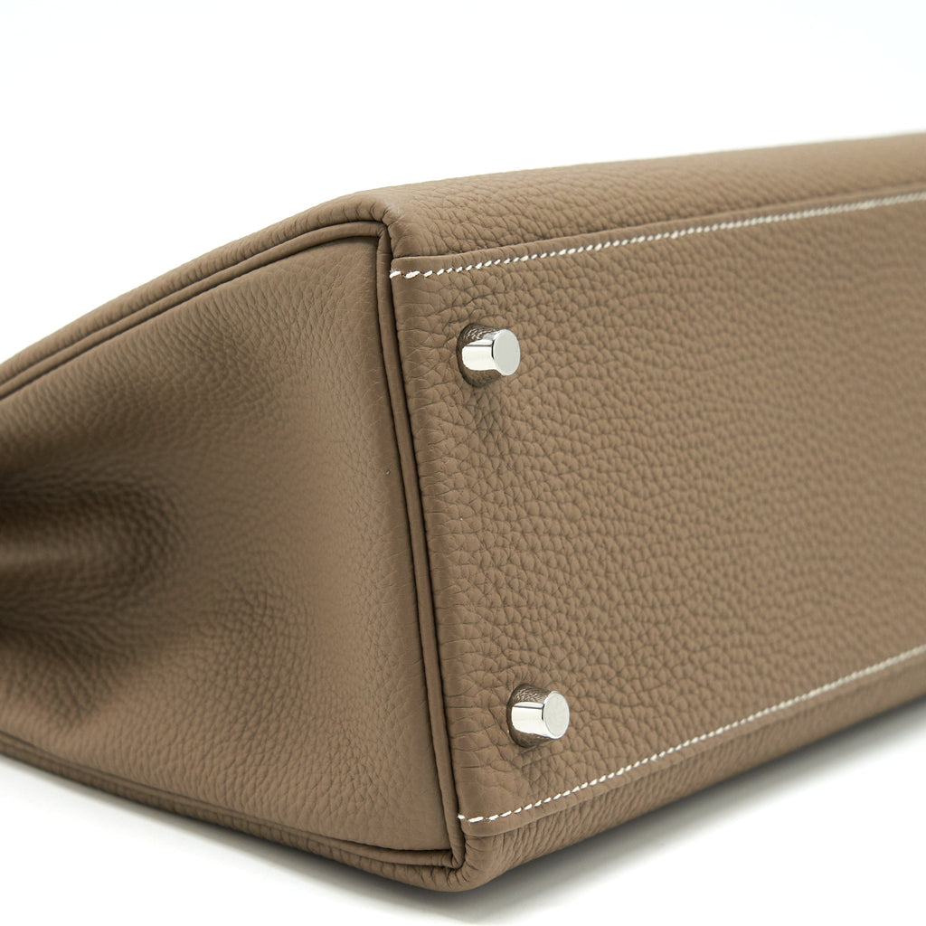 hermes-kelly-32-togo-black-ghw-stamp-1