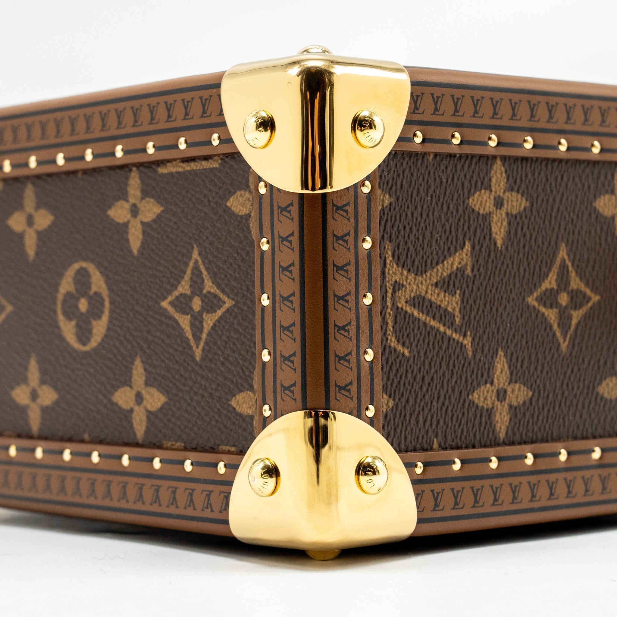 louis-vuitton-camera-box-trunk-monogram-canvas-leather-ghw