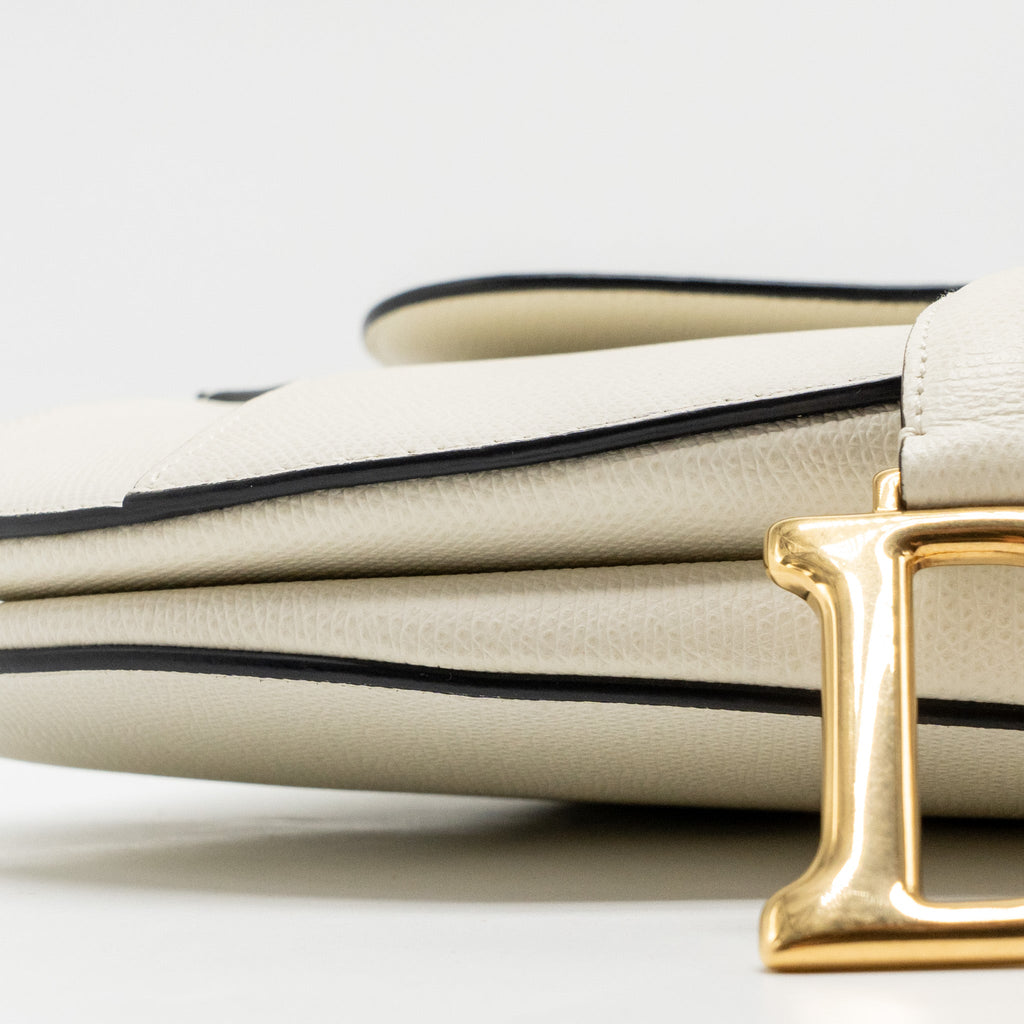 dior-medium-saddle-bag-calfskin-white-ghw-2