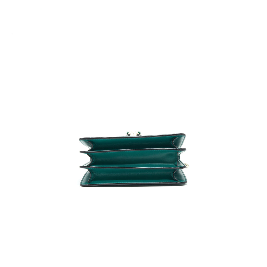bvlgari-serpenti-forever-crossbody-bag-green-1