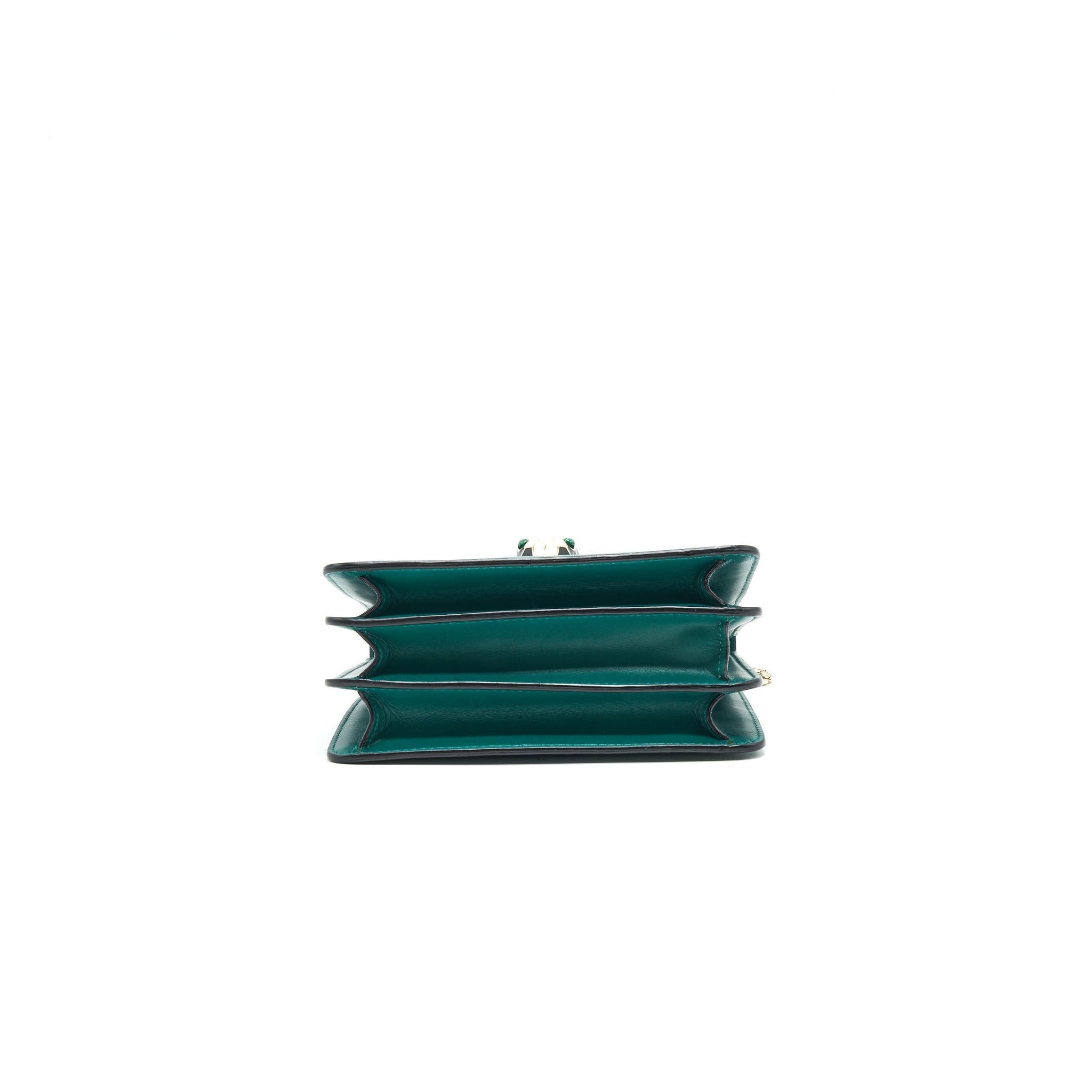 bvlgari-serpenti-forever-crossbody-bag-green-1