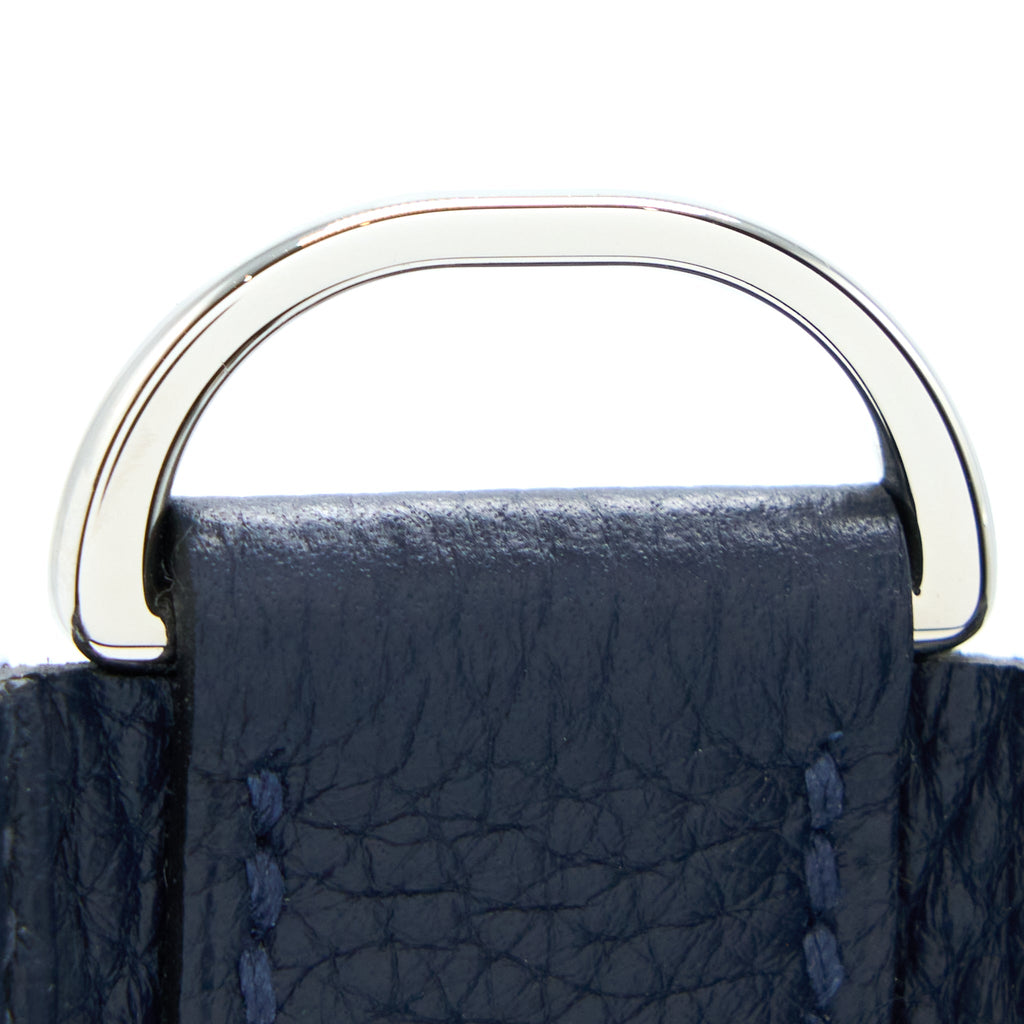 hermes-evelyne-29-clemence-blue-nuit-shw-stamp-c