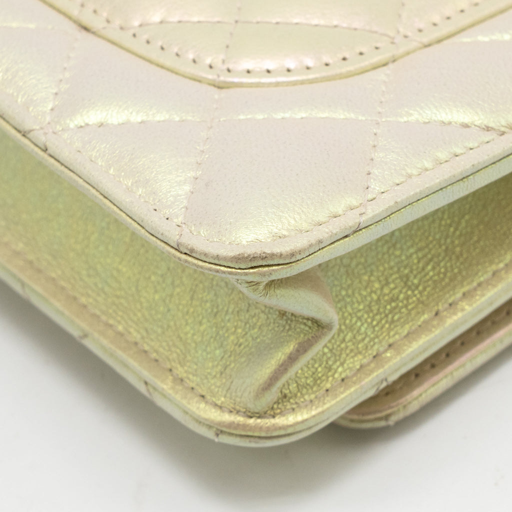 chanel-wallet-on-chain-lambskin-iridescent-ivory-lghw-copy