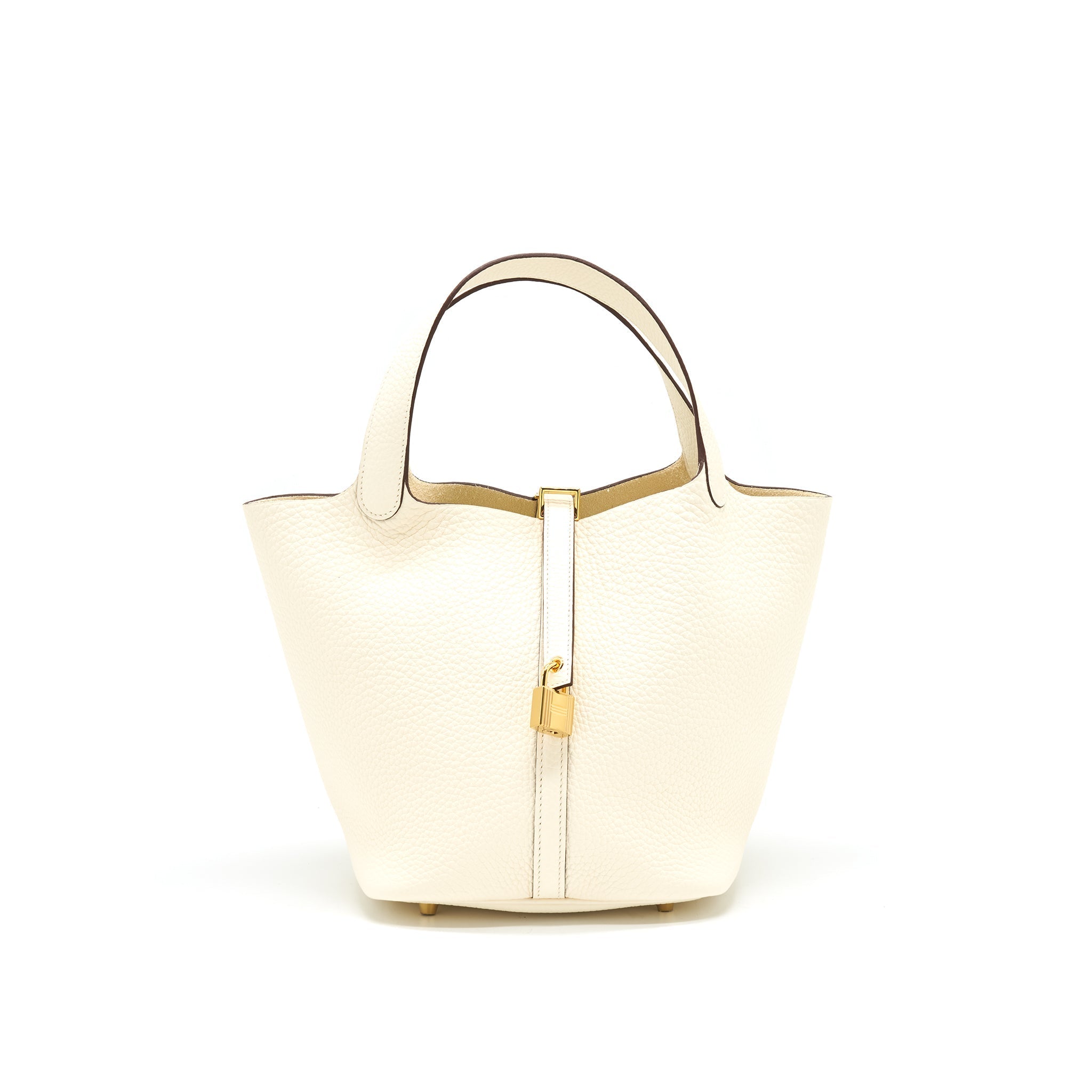 hermes-picotin-22-lock-bag-i2-nata-ghw-stamp-z