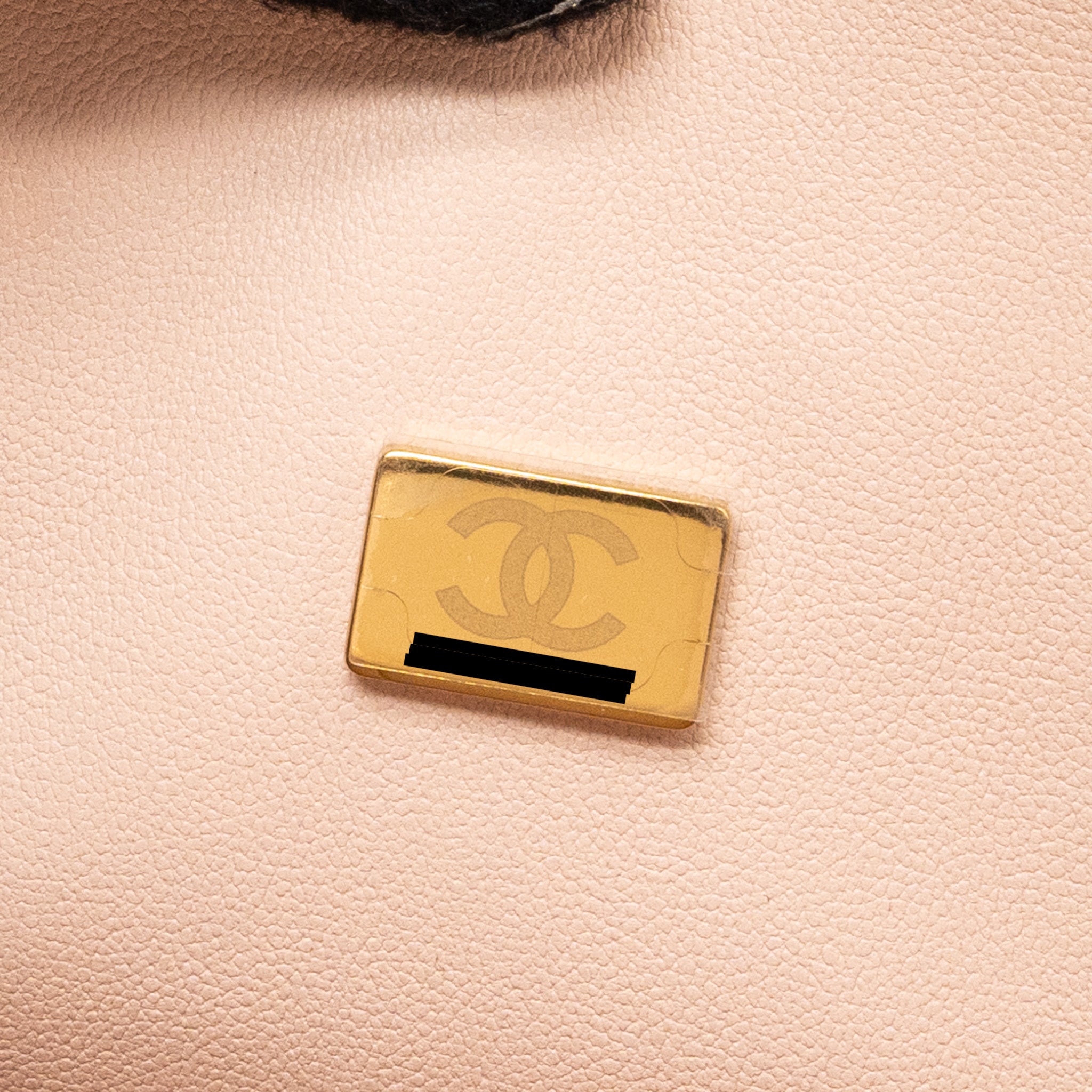 chanel-jumbo-classic-double-flap-bag-caviar-beige-ghw-microchip