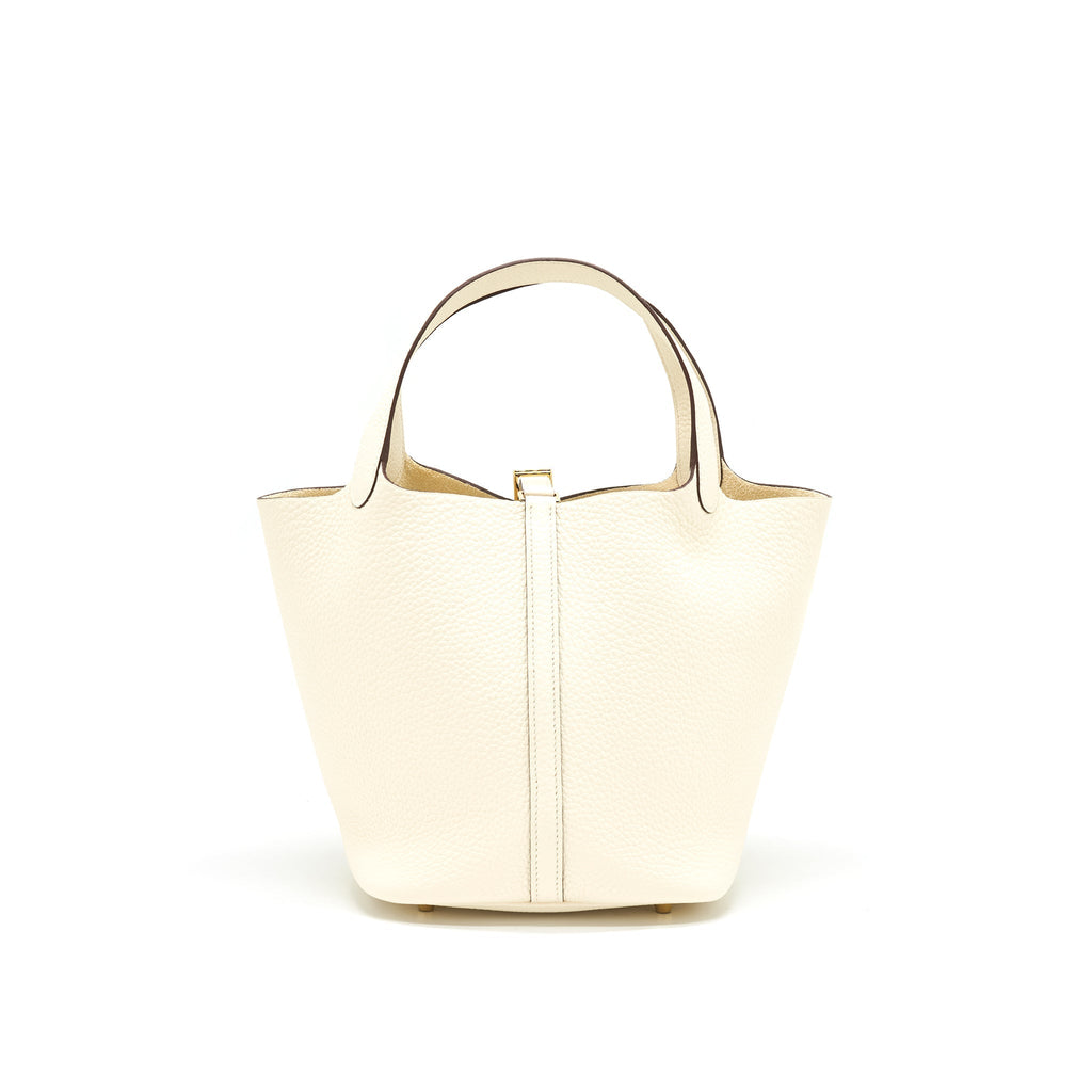 hermes-picotin-22-lock-bag-i2-nata-ghw-stamp-z