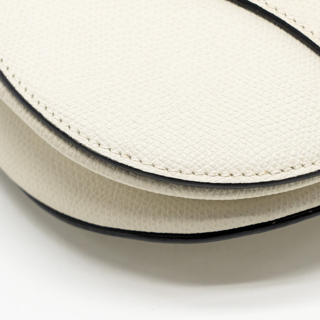 dior-medium-saddle-bag-calfskin-white-ghw-2