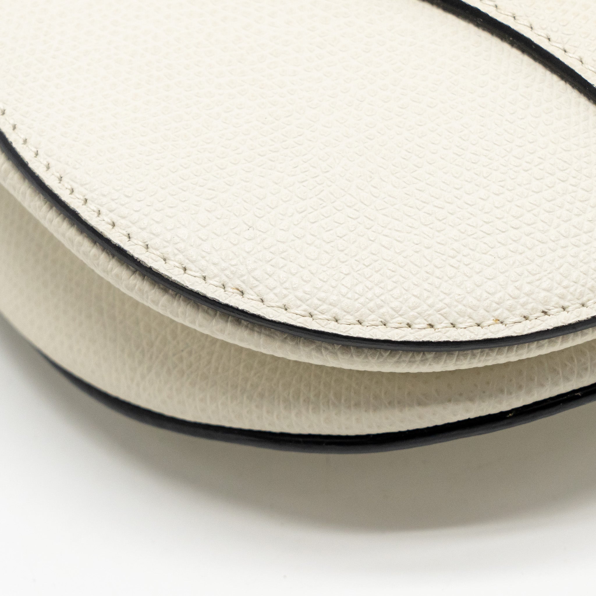 dior-medium-saddle-bag-calfskin-white-ghw-2