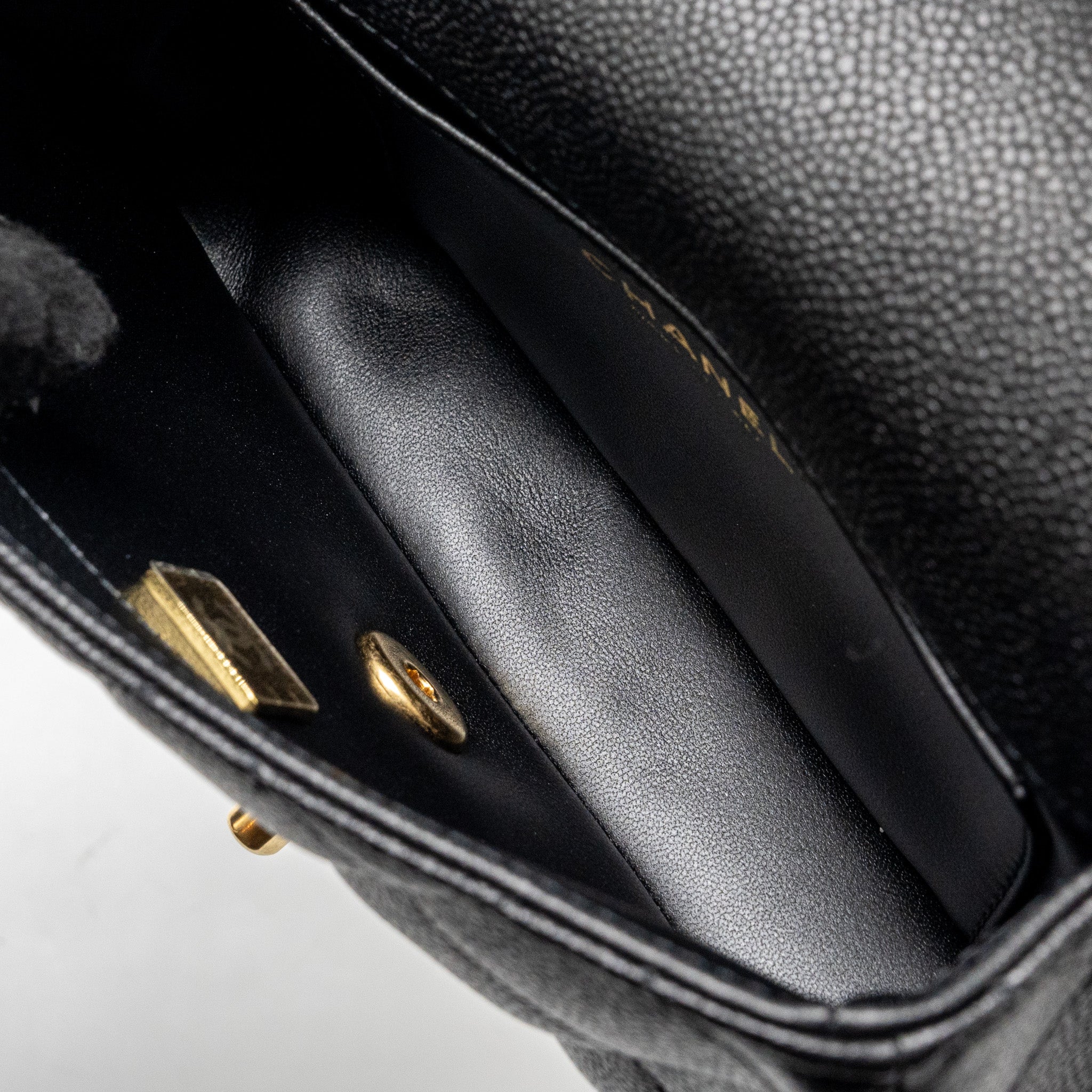 chanel-24p-coco-love-mini-flap-bag-adjustable-chain-caviar-black-brush-ghwmicrochip