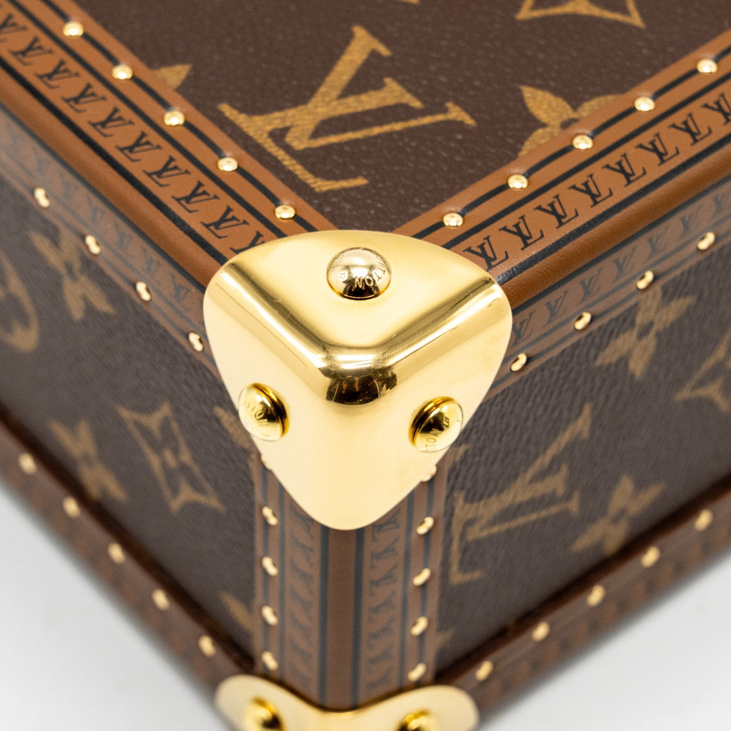louis-vuitton-camera-box-trunk-monogram-canvas-leather-ghw