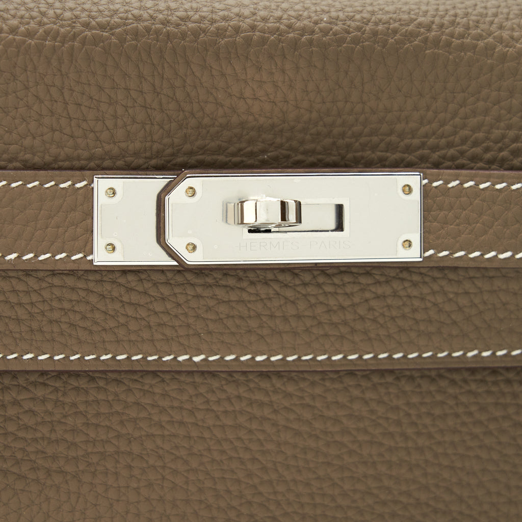 hermes-kelly-32-togo-black-ghw-stamp-1