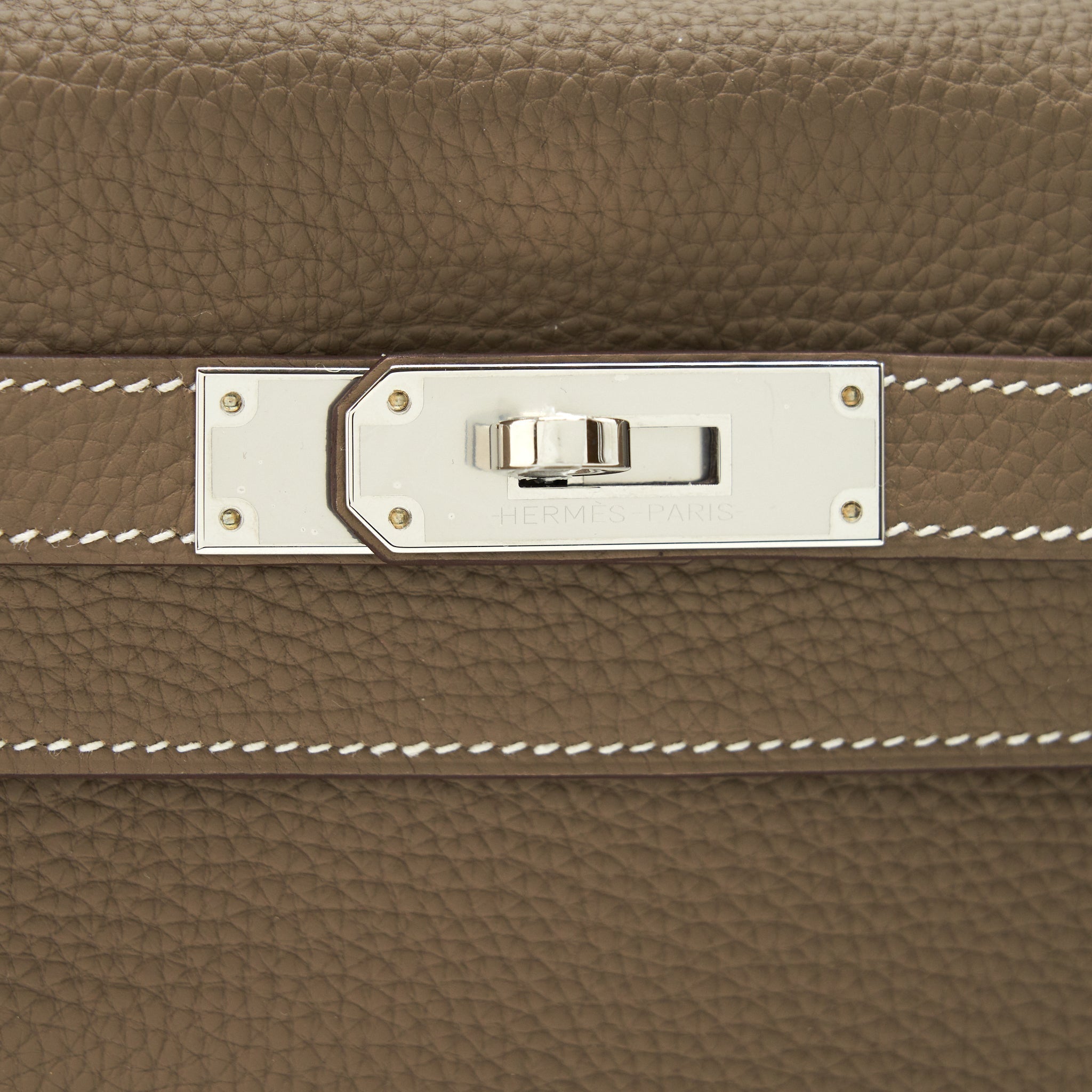 hermes-kelly-32-togo-black-ghw-stamp-1