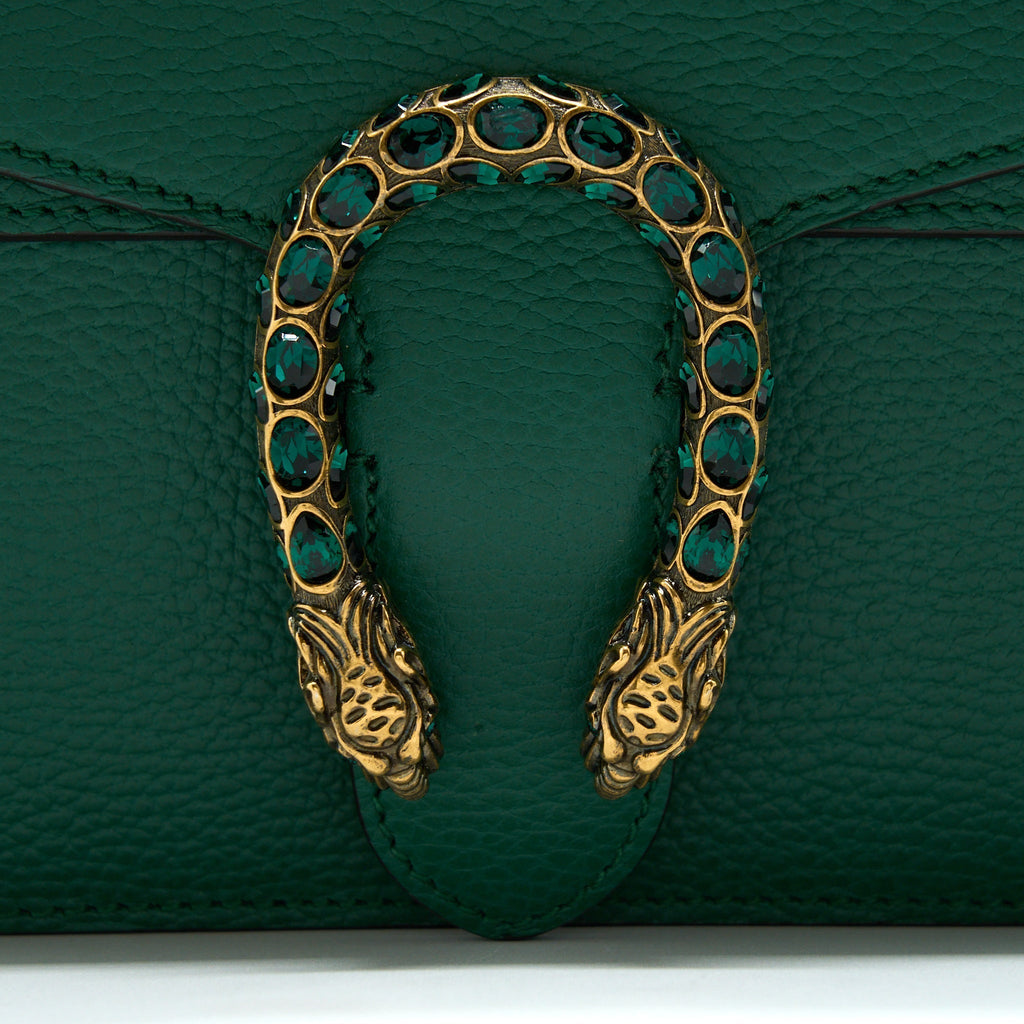 gucci-small-dionysus-bag-green-multicolour-hardware