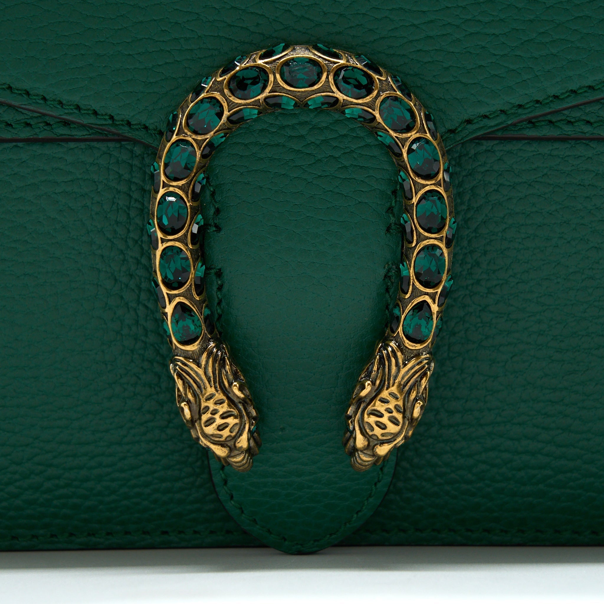 gucci-small-dionysus-bag-green-multicolour-hardware