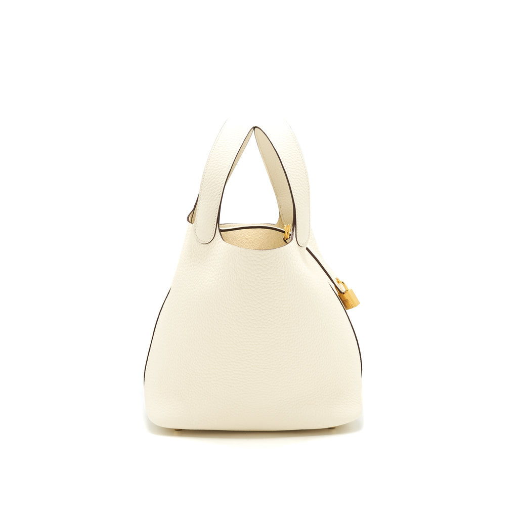 hermes-picotin-22-lock-bag-i2-nata-ghw-stamp-z