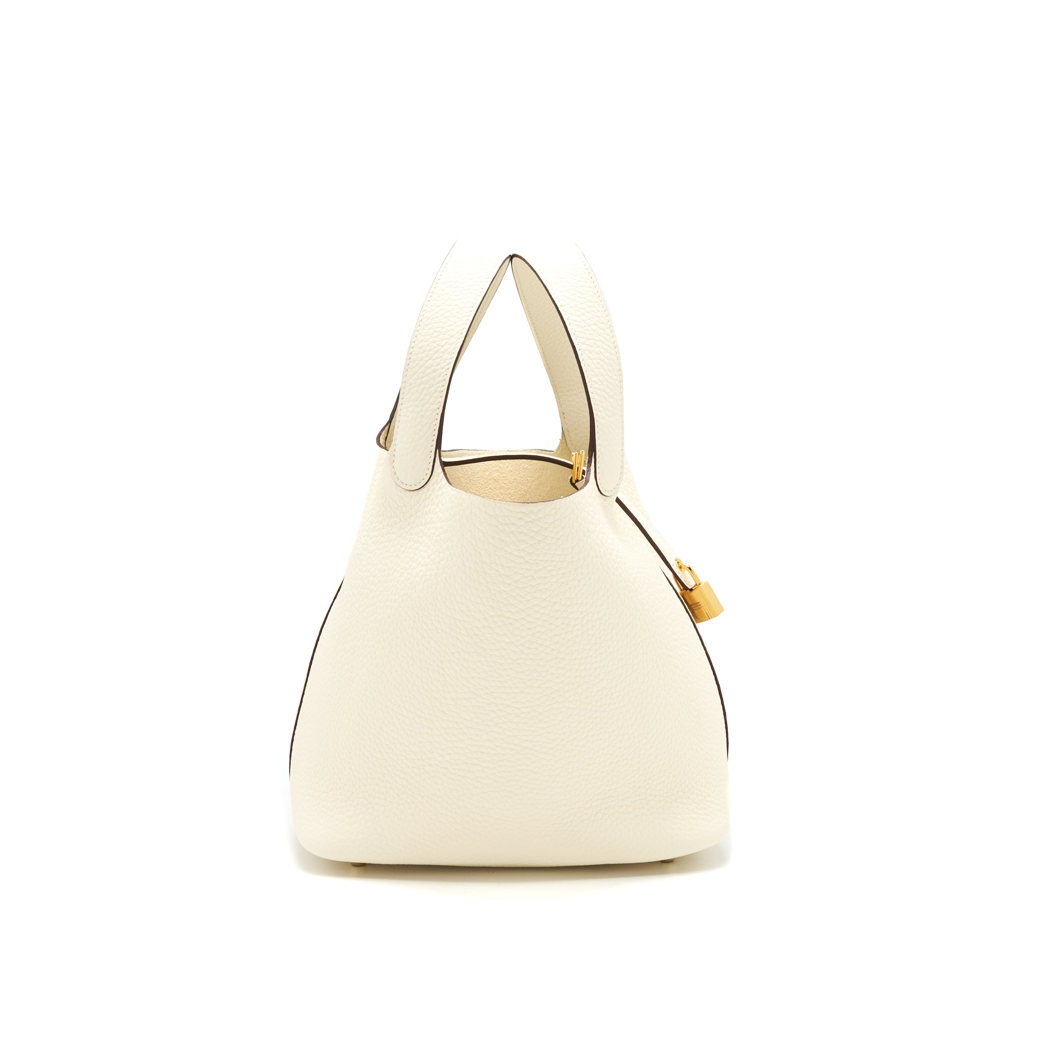 hermes-picotin-22-lock-bag-i2-nata-ghw-stamp-z