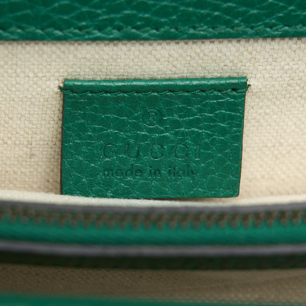 gucci-small-dionysus-bag-green-multicolour-hardware