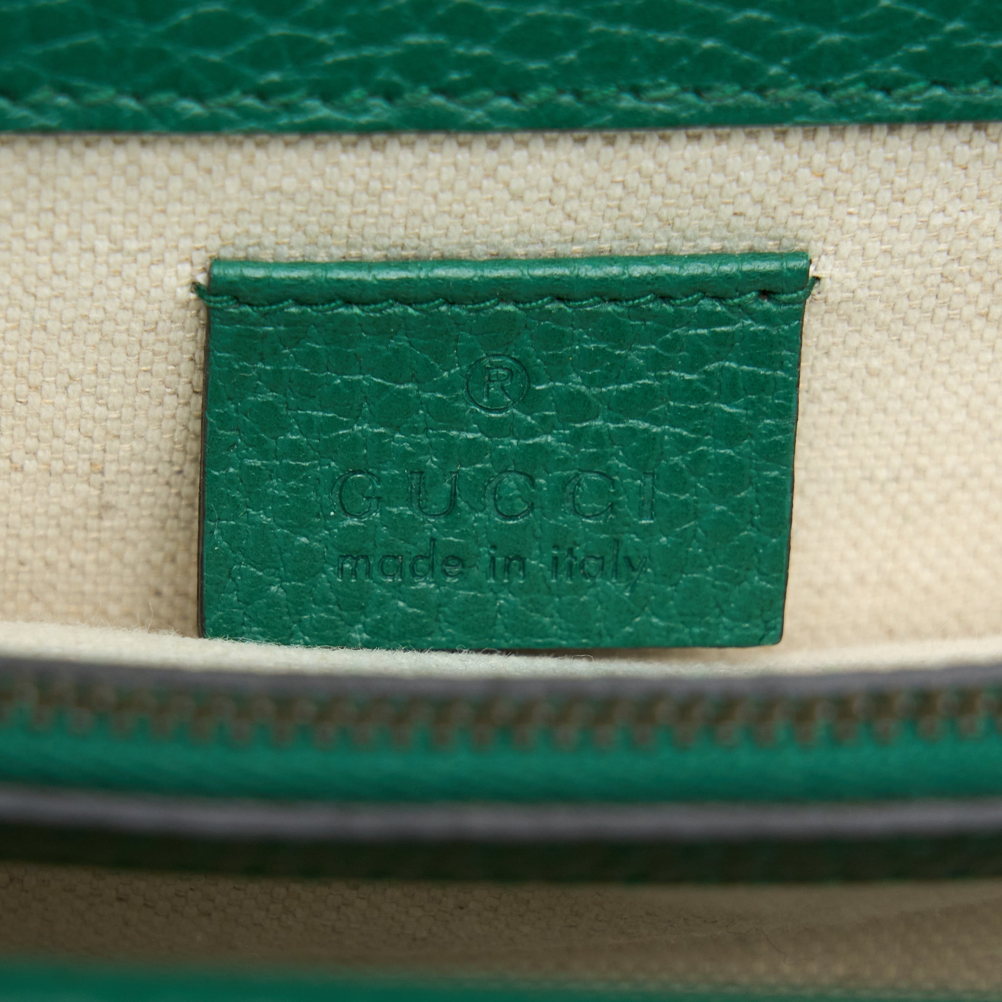 gucci-small-dionysus-bag-green-multicolour-hardware
