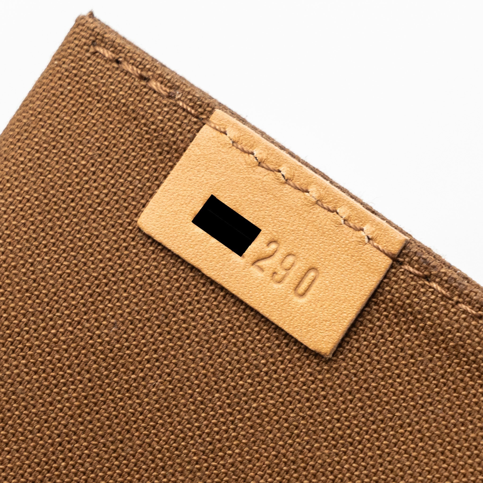 louis-vuitton-petit-sac-plat-monogram-canvas-ghw-11