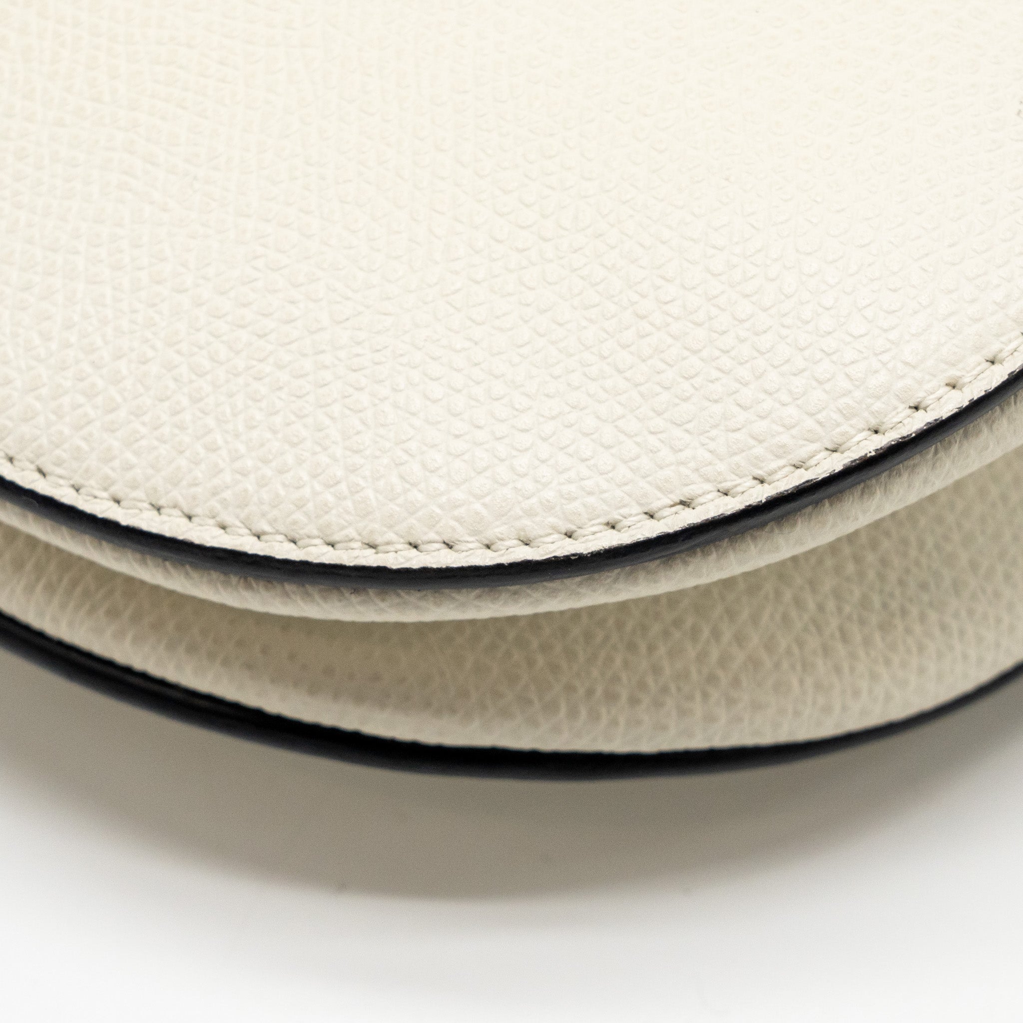 dior-medium-saddle-bag-calfskin-white-ghw-2
