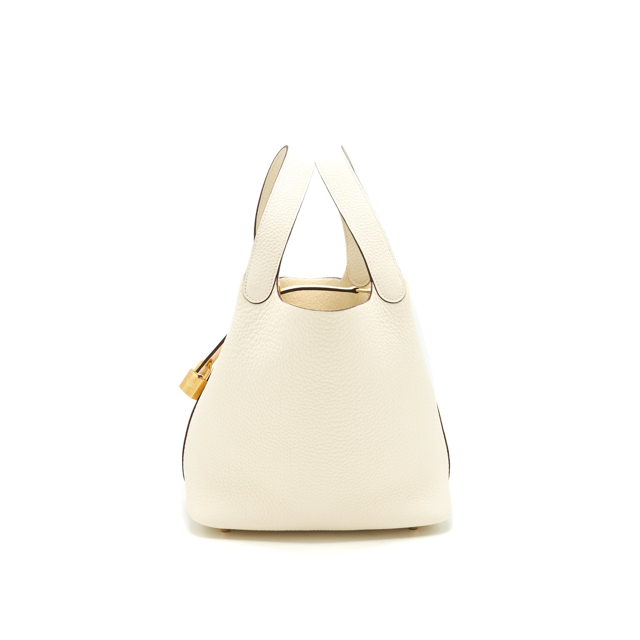 hermes-picotin-22-lock-bag-i2-nata-ghw-stamp-z