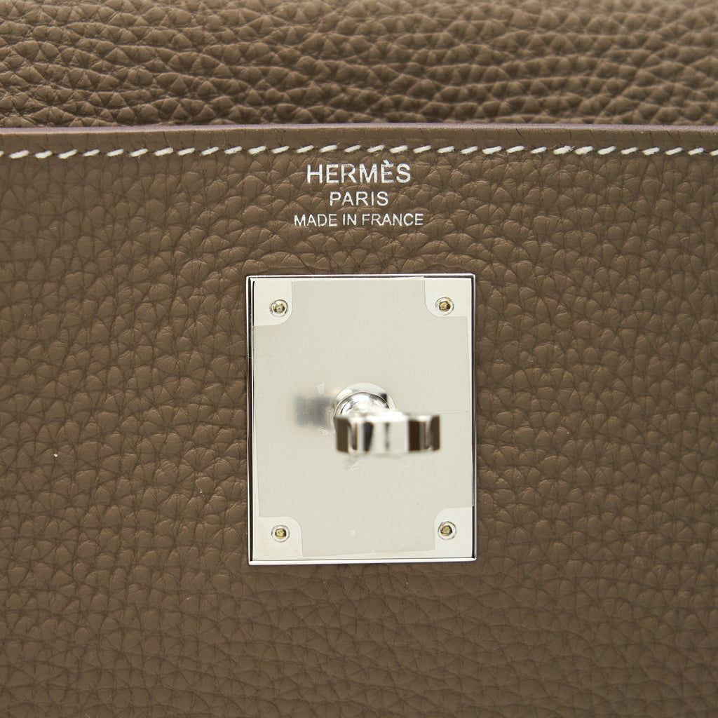 hermes-kelly-32-togo-black-ghw-stamp-1