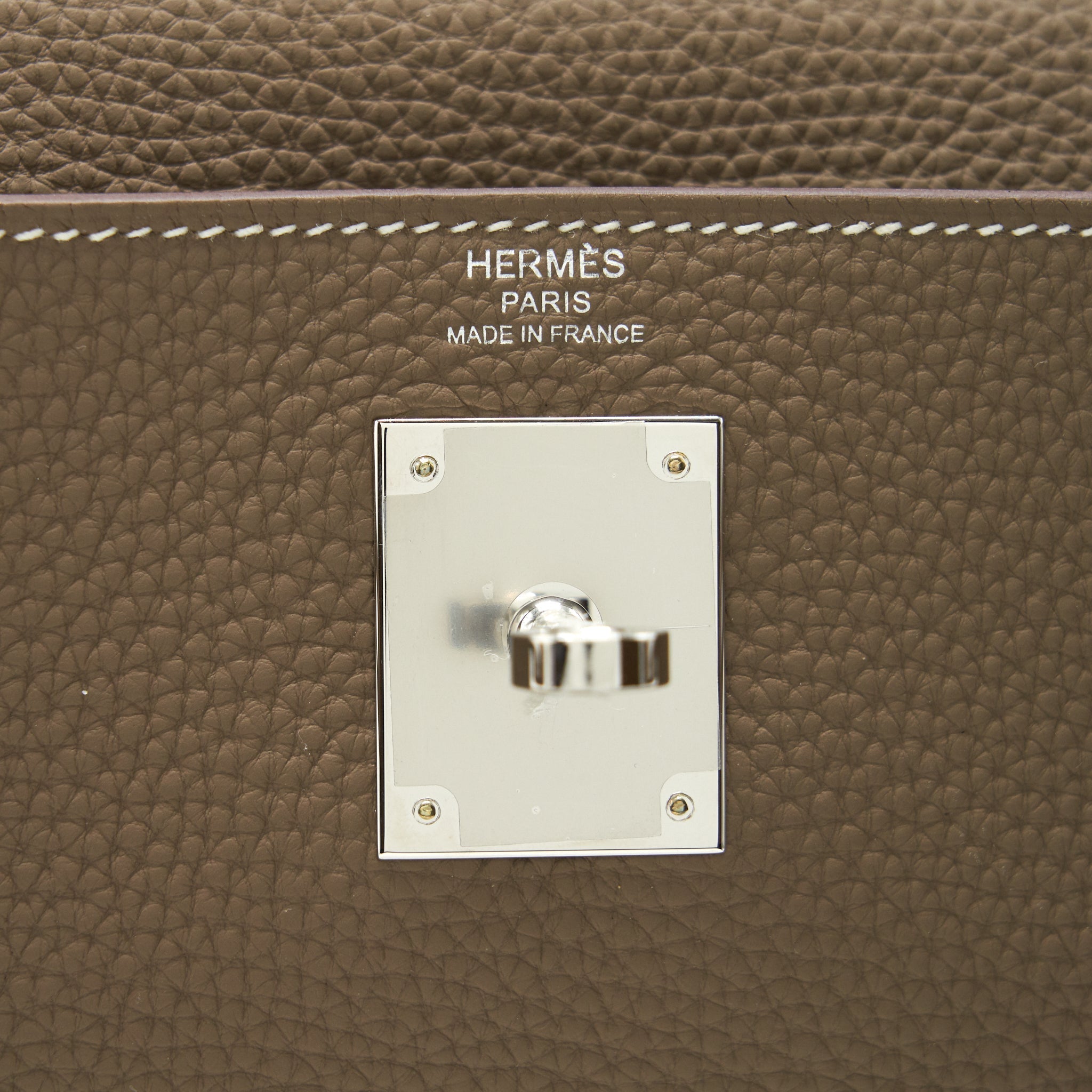 hermes-kelly-32-togo-black-ghw-stamp-1
