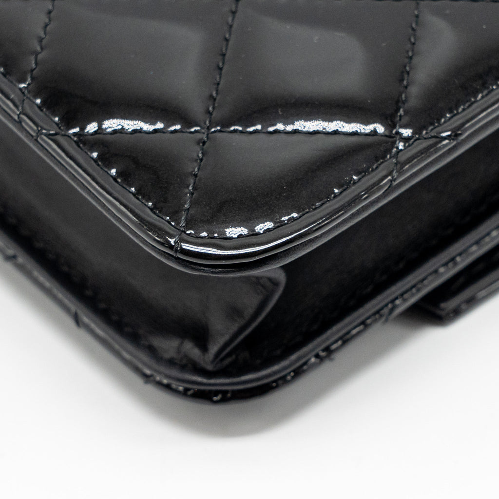 chanel-wallet-on-chain-patent-leather-black-shw-1