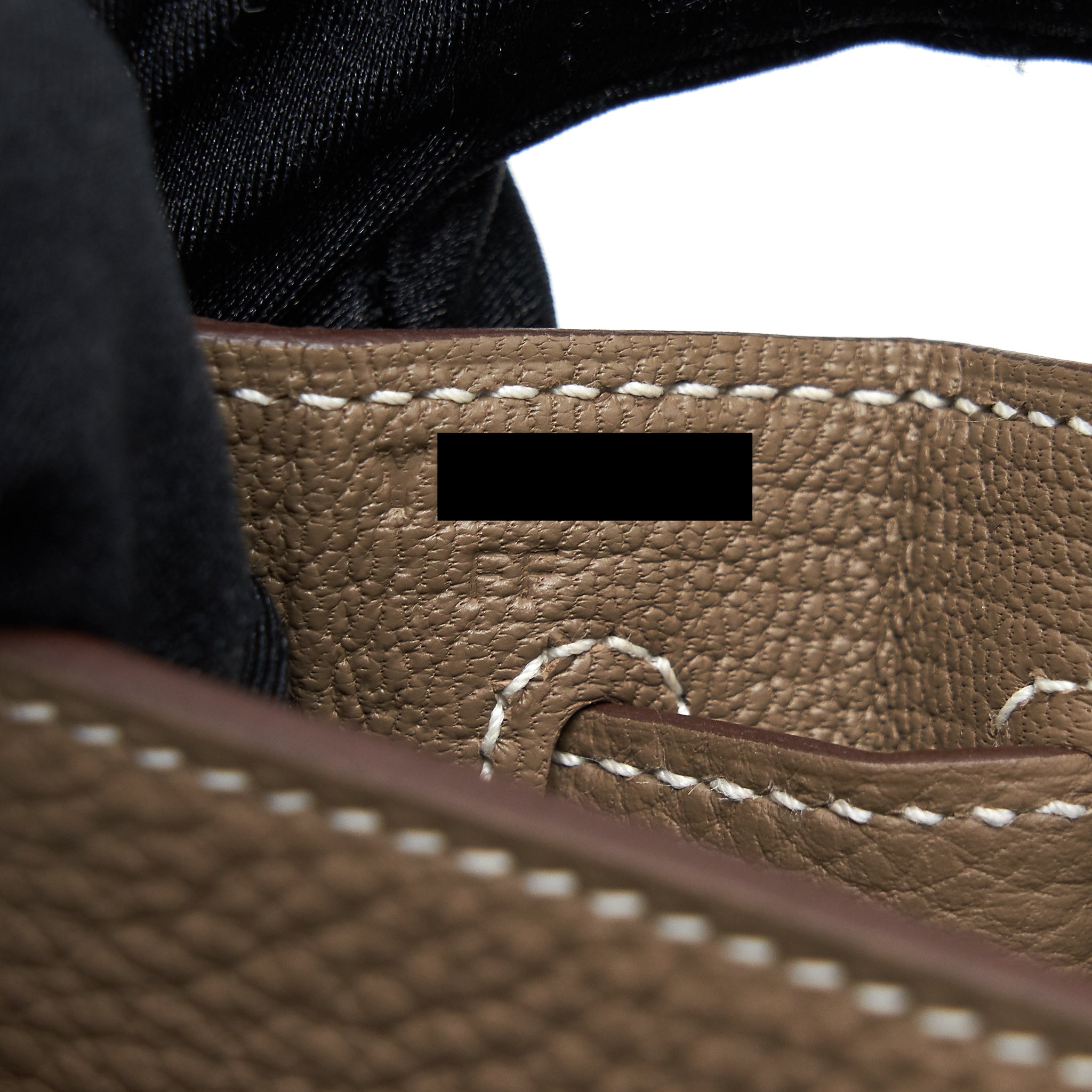 hermes-kelly-32-togo-black-ghw-stamp-1