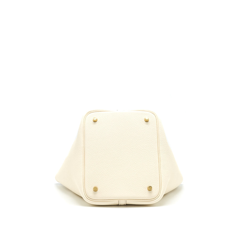hermes-picotin-22-lock-bag-i2-nata-ghw-stamp-z
