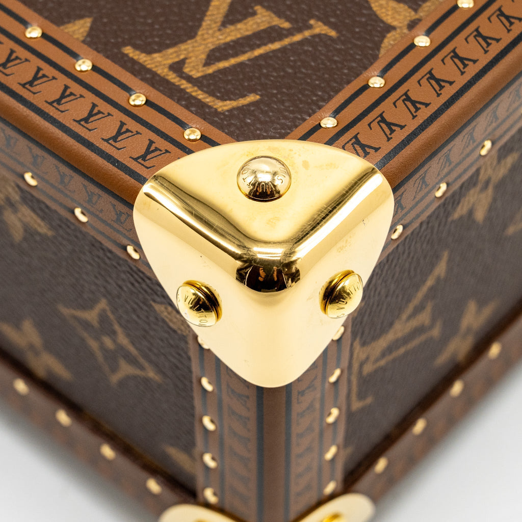 louis-vuitton-camera-box-trunk-monogram-canvas-leather-ghw