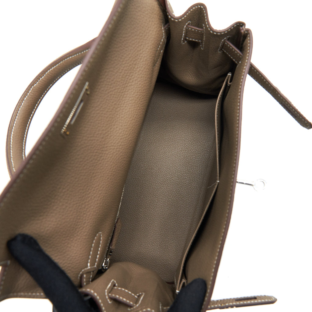 hermes-kelly-32-togo-black-ghw-stamp-1