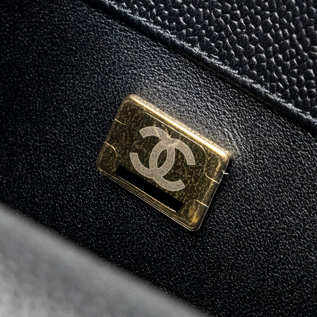 chanel-24p-coco-love-mini-flap-bag-adjustable-chain-caviar-black-brush-ghwmicrochip