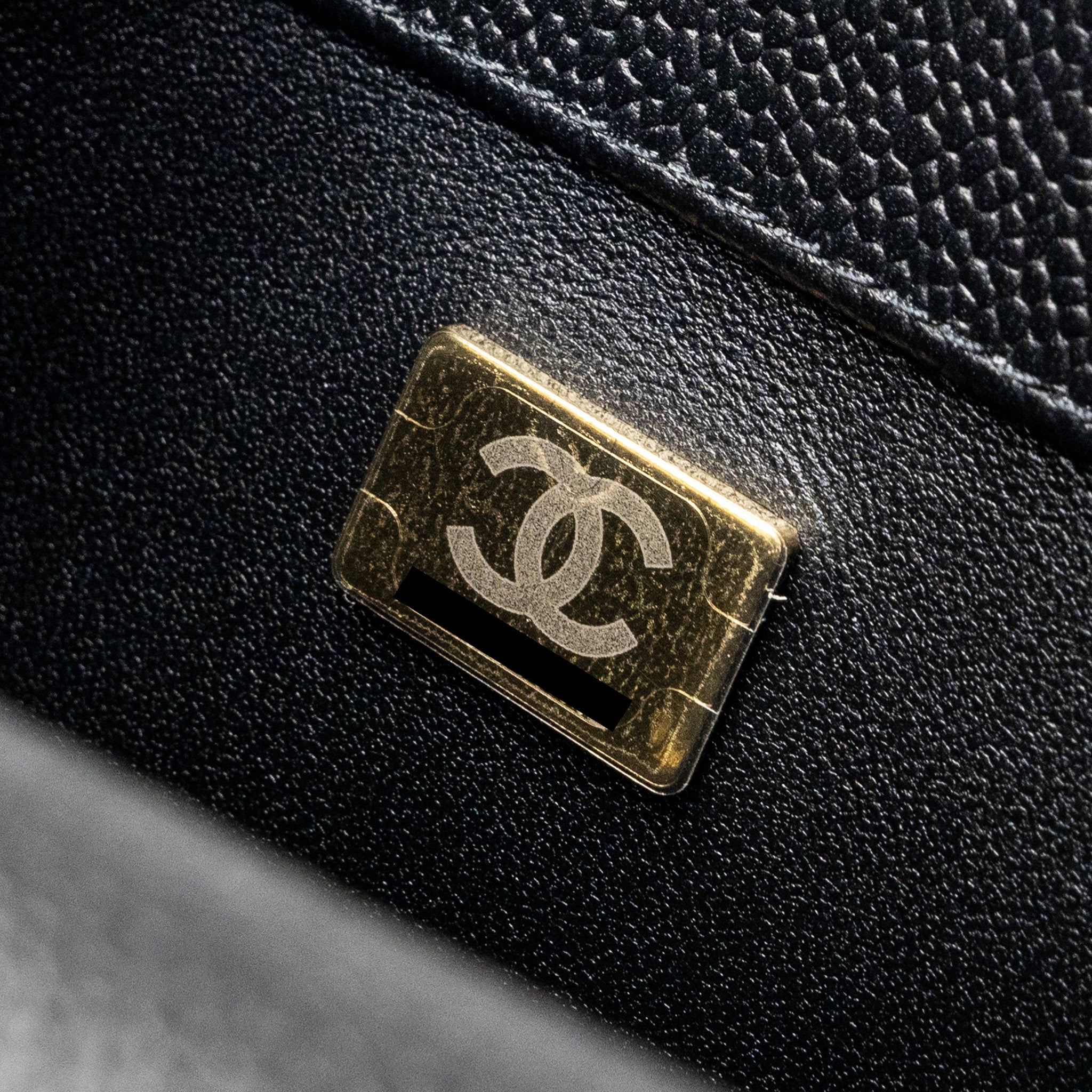 chanel-24p-coco-love-mini-flap-bag-adjustable-chain-caviar-black-brush-ghwmicrochip