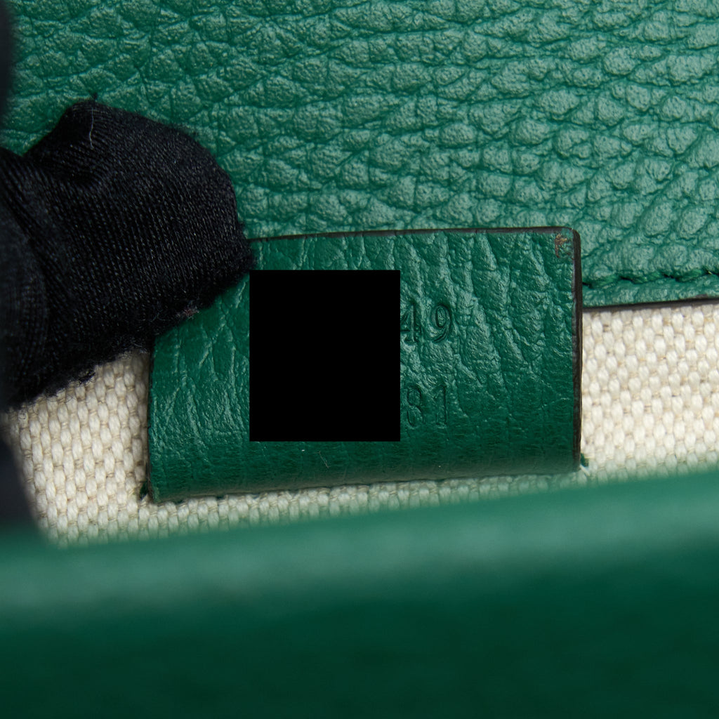 gucci-small-dionysus-bag-green-multicolour-hardware