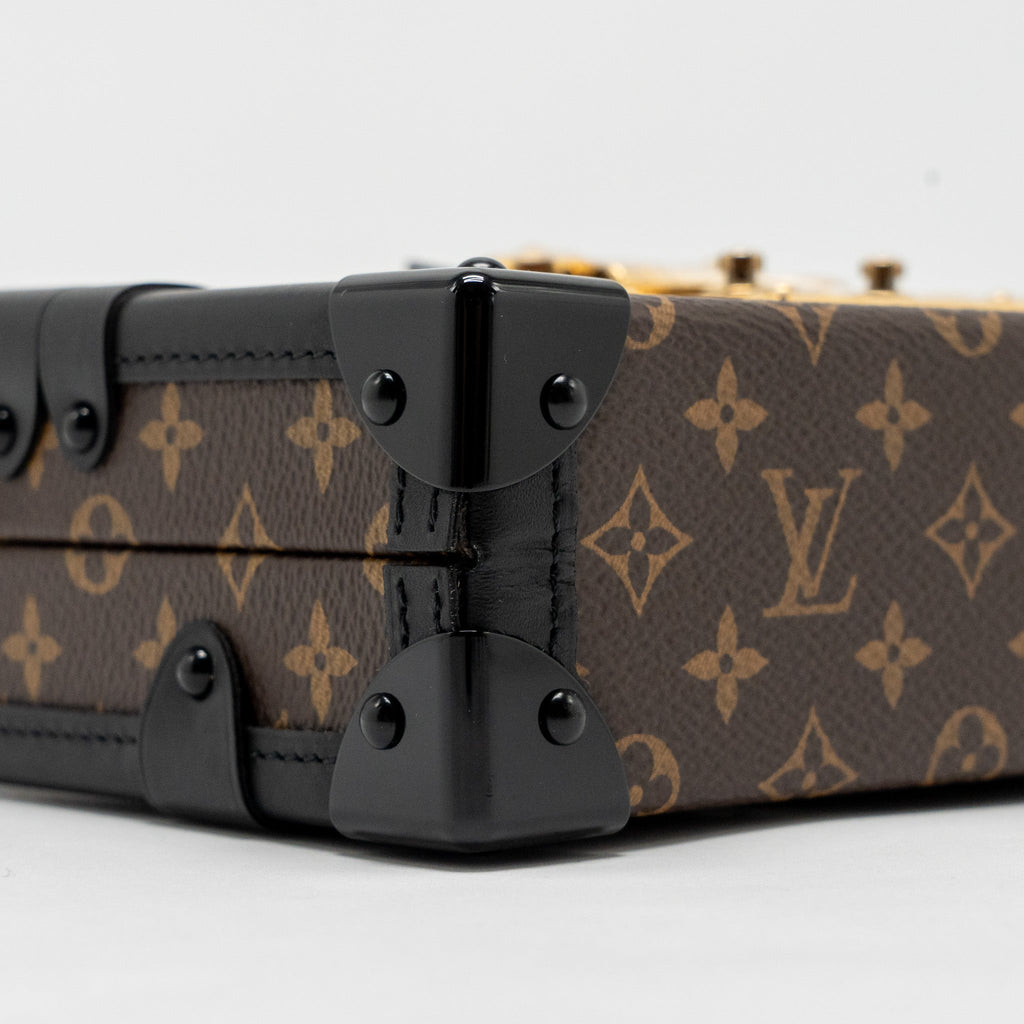 louis-vuitton-petite-malle-monogram-canvas-ghw-7
