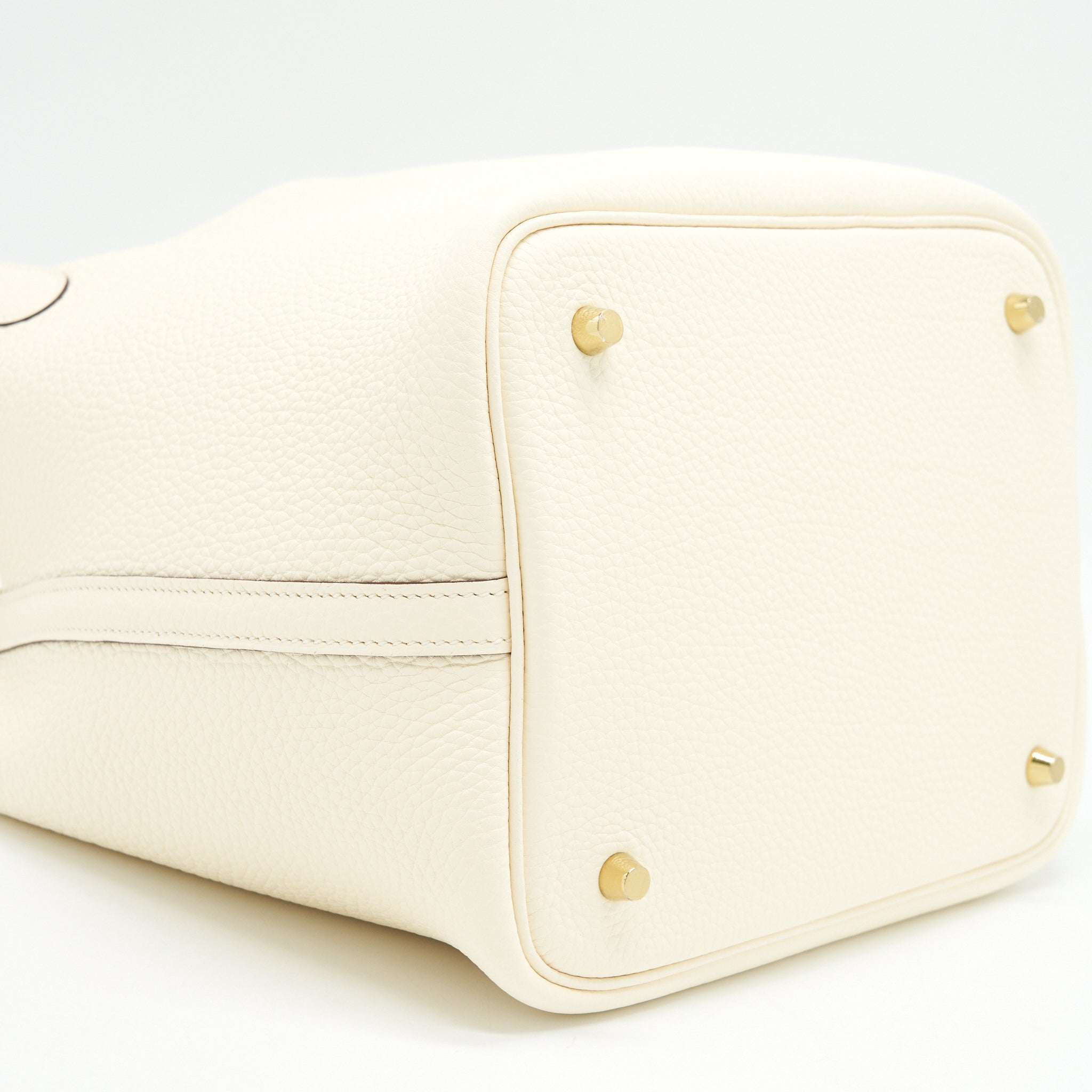 hermes-picotin-22-lock-bag-i2-nata-ghw-stamp-z