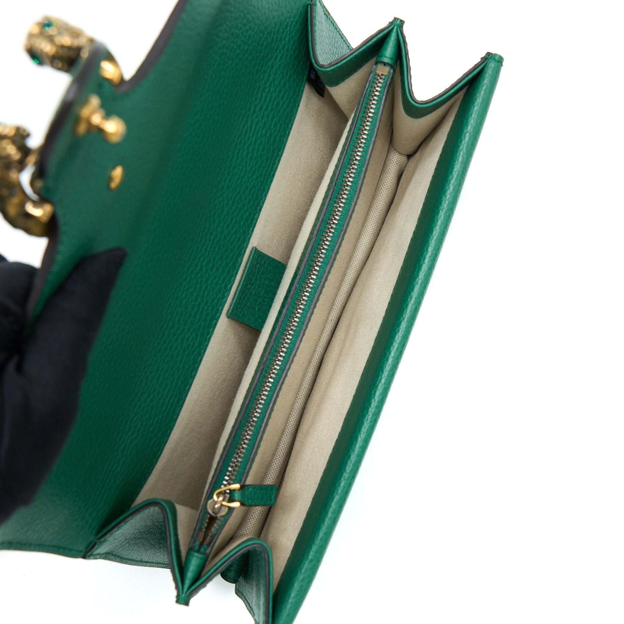 gucci-small-dionysus-bag-green-multicolour-hardware