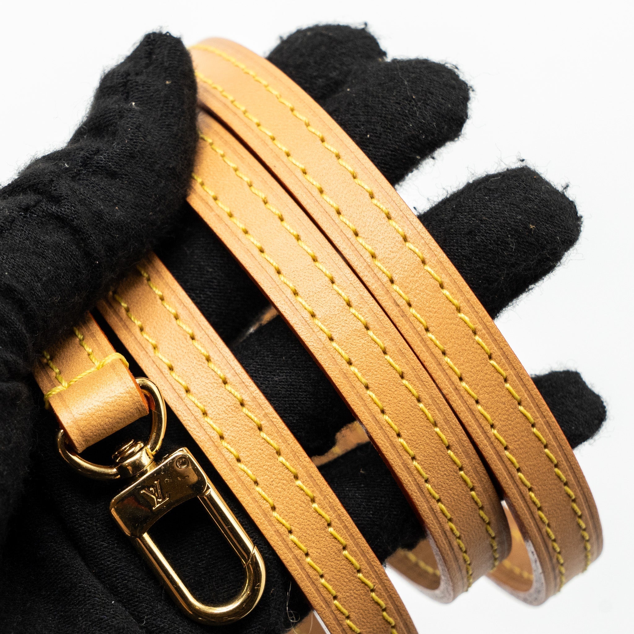 louis-vuitton-petit-sac-plat-monogram-canvas-ghw-11
