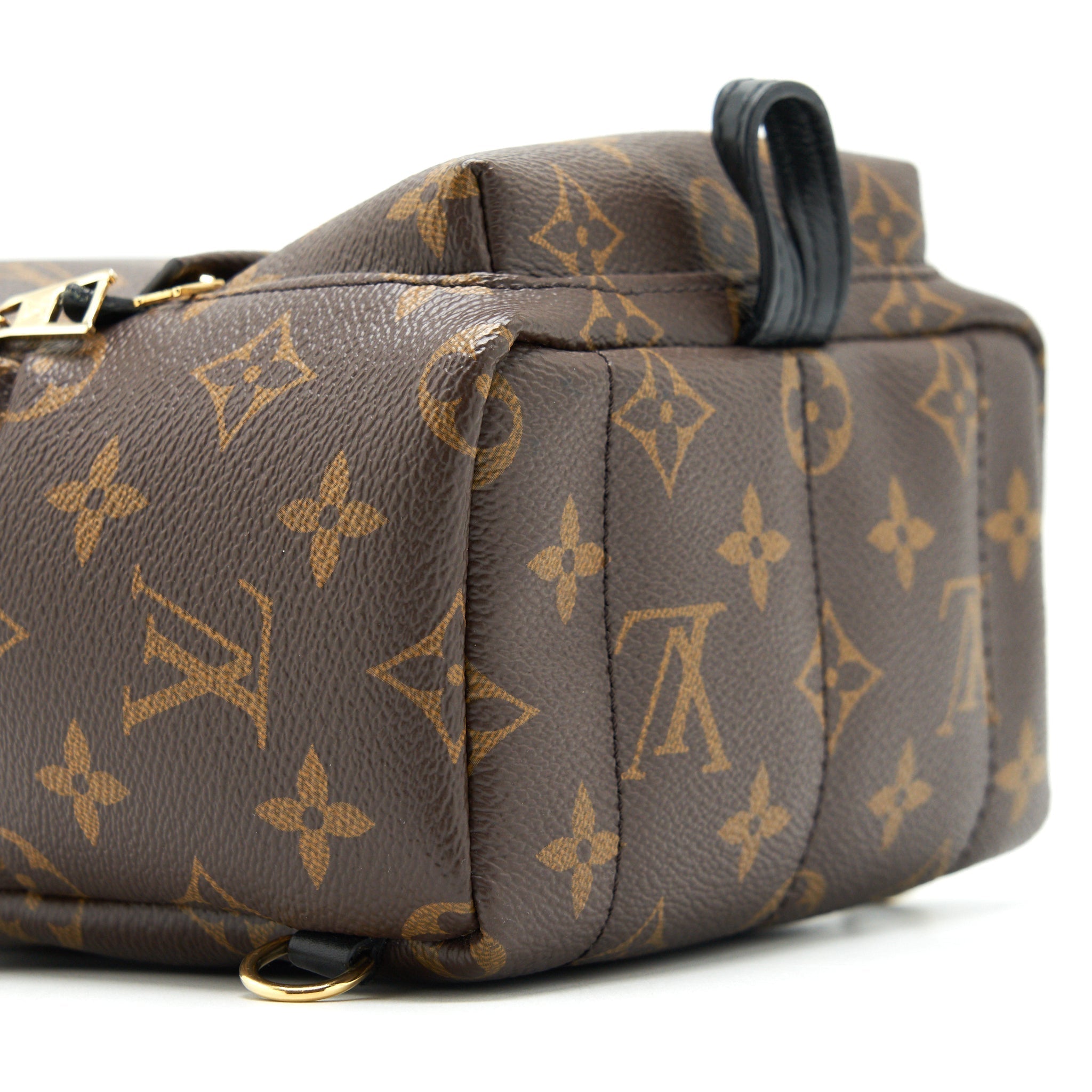louis-vuitton-spring-mini-backpack-monogram-canvas