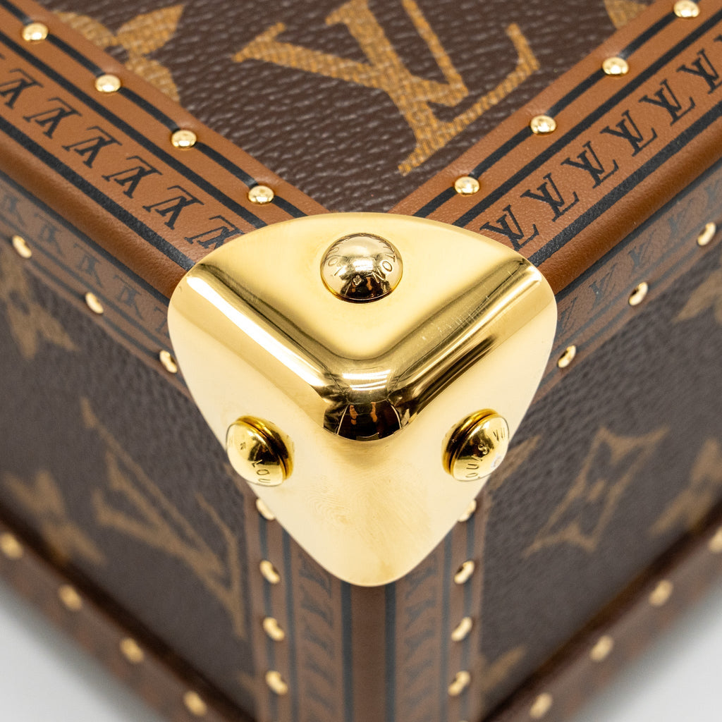 louis-vuitton-camera-box-trunk-monogram-canvas-leather-ghw