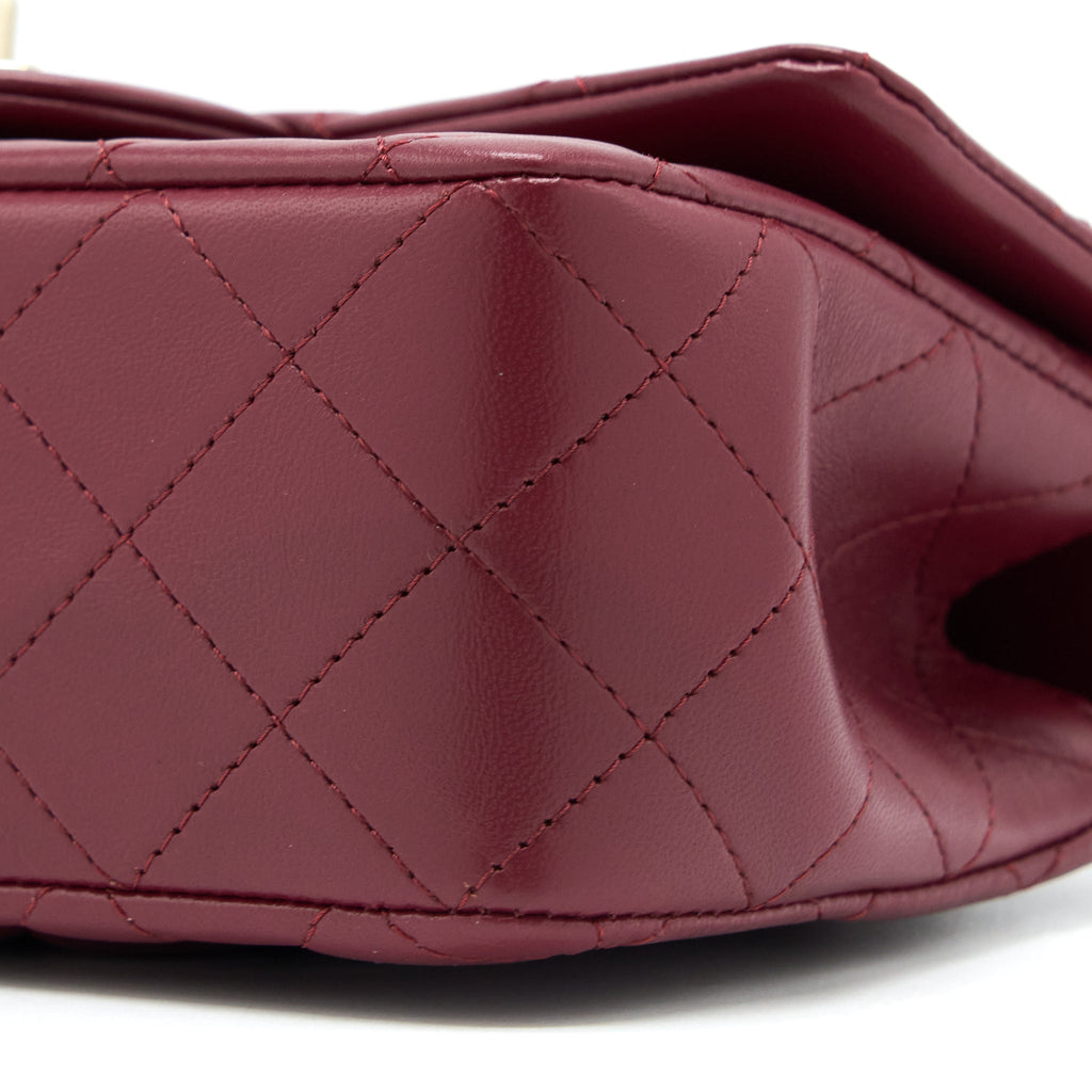 chanel-top-handle-mini-rectangular-flap-bag-lambskin-burgundy-ghw-microchip