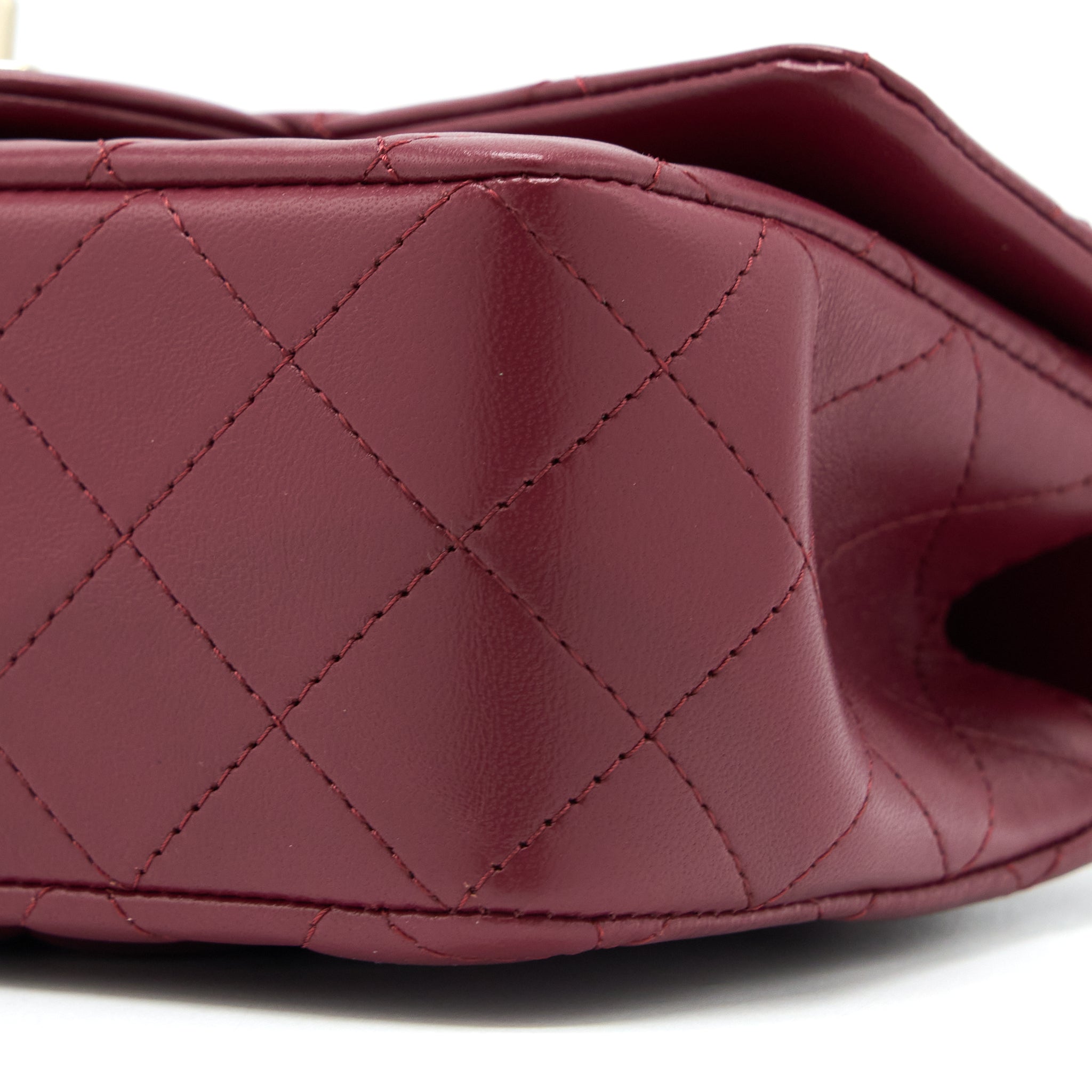 chanel-top-handle-mini-rectangular-flap-bag-lambskin-burgundy-ghw-microchip