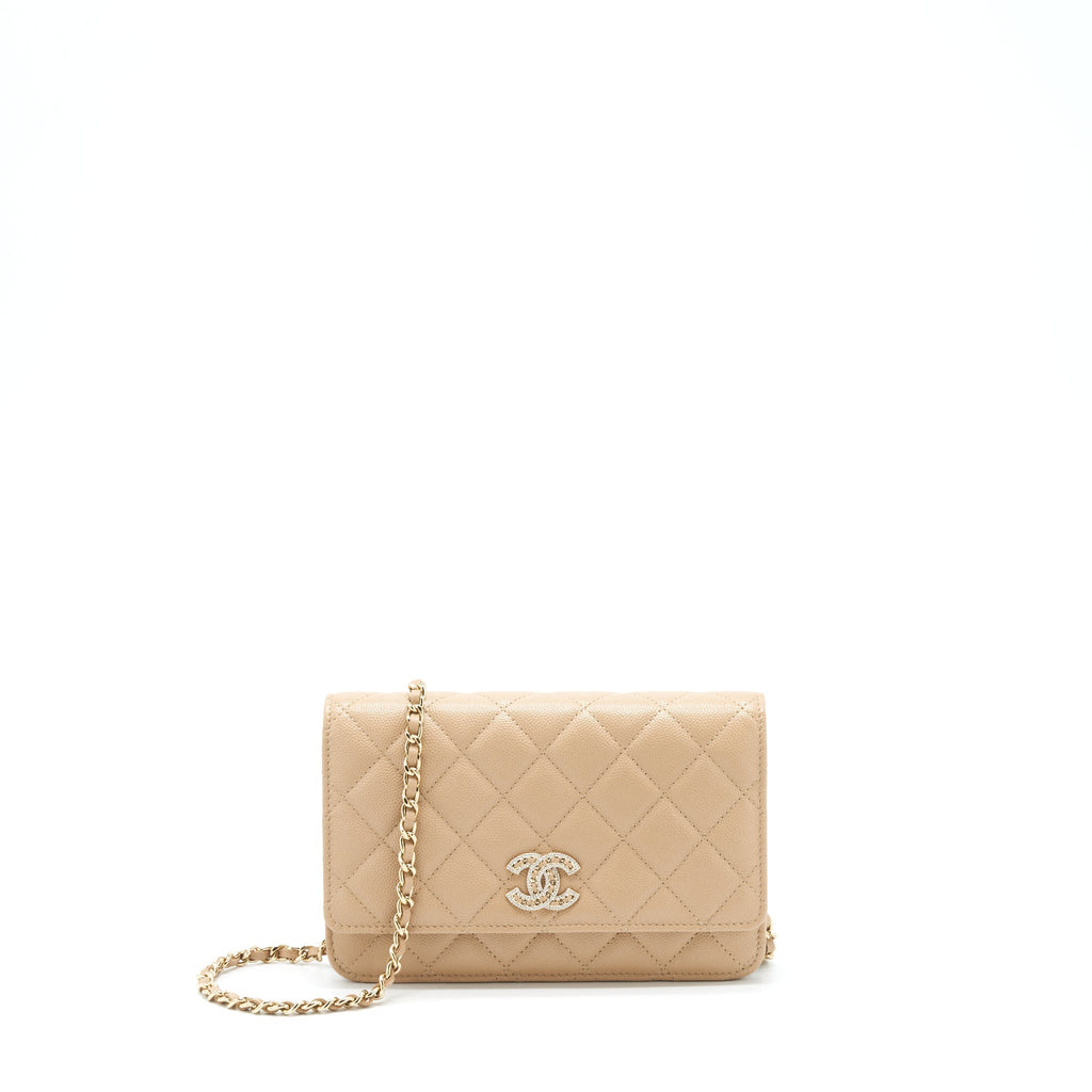 chanel-22s-detailed-logo-wallet-on-chain-caviar-dark-beige-with-lghw-microchip
