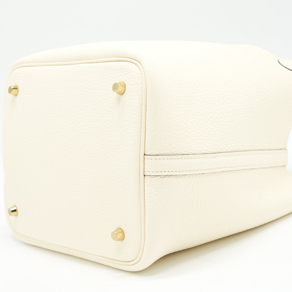 hermes-picotin-22-lock-bag-i2-nata-ghw-stamp-z